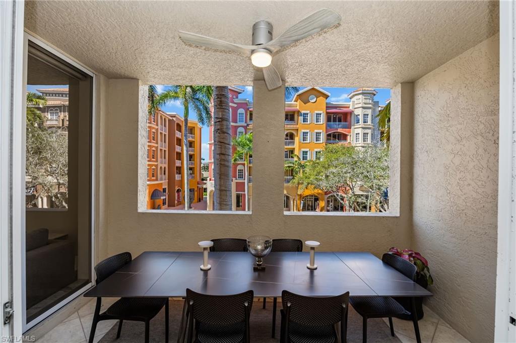 BAYFRONT - Residential