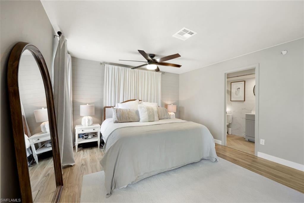 391 Torrey Pines PT
