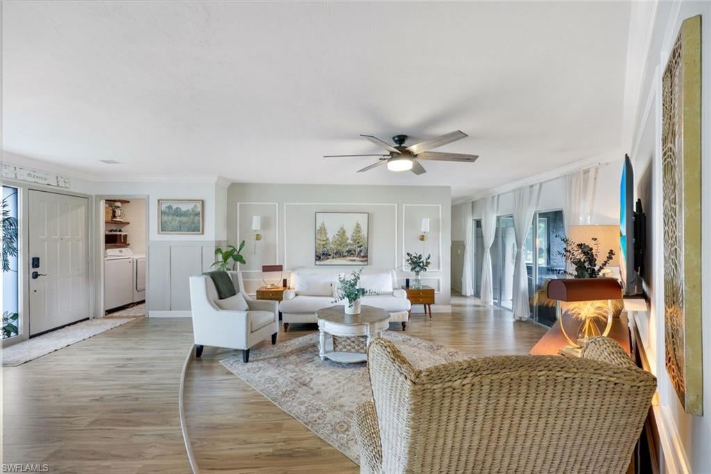 391 Torrey Pines PT