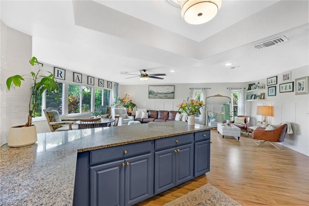 391 Torrey Pines PT