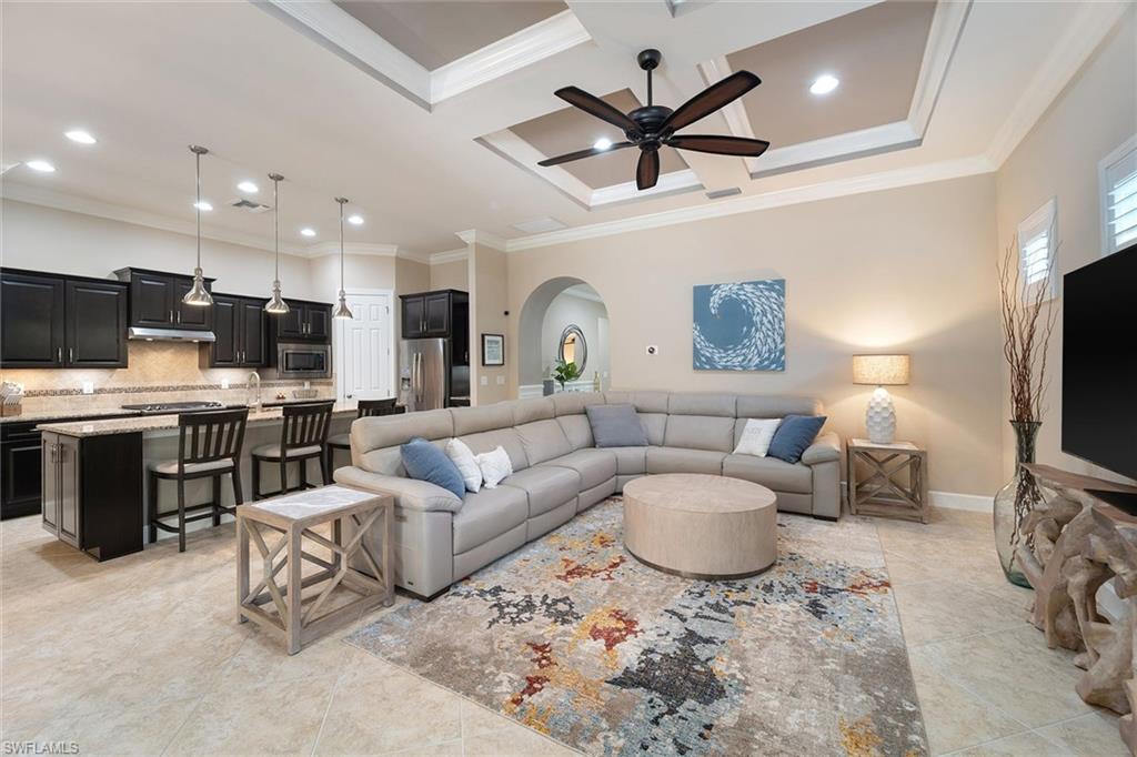 9436 Whooping Crane WAY