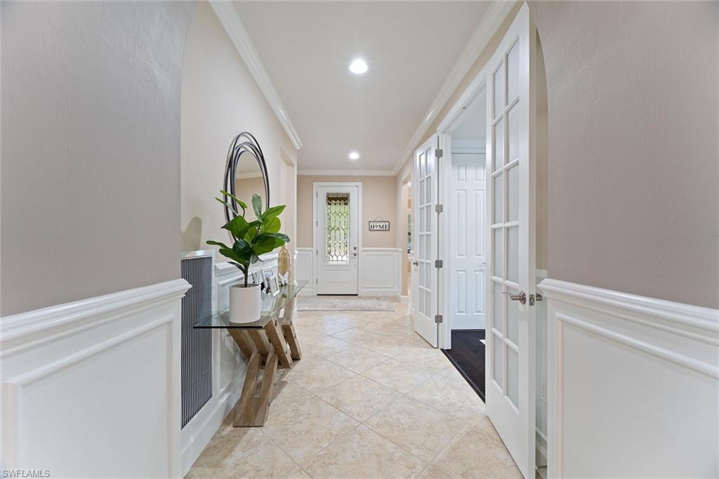 9436 Whooping Crane WAY