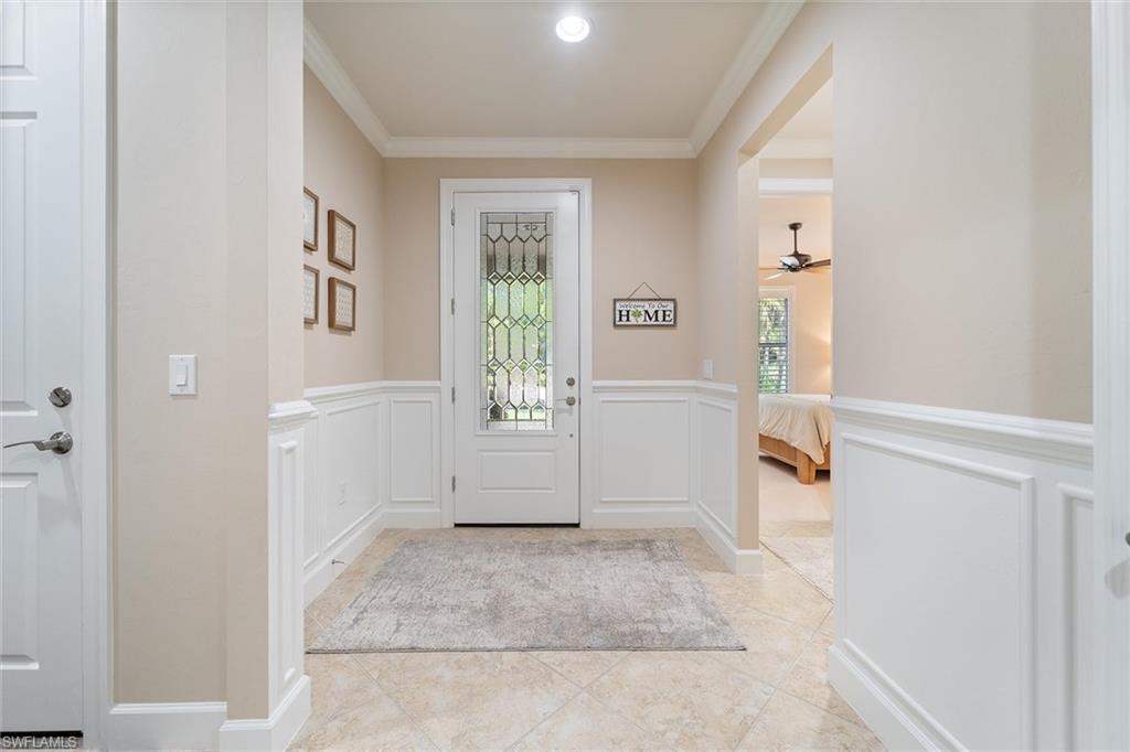 9436 Whooping Crane WAY