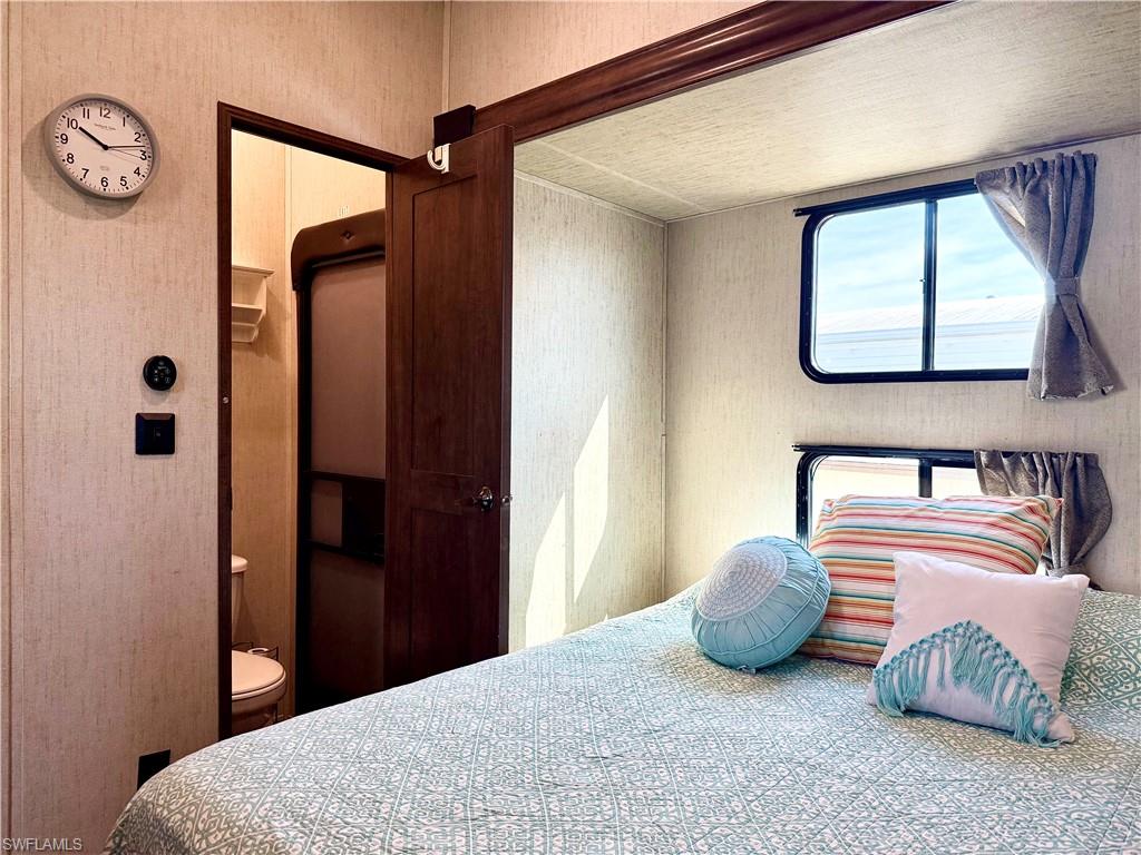 IMPERIAL WILDERNESS - Residential