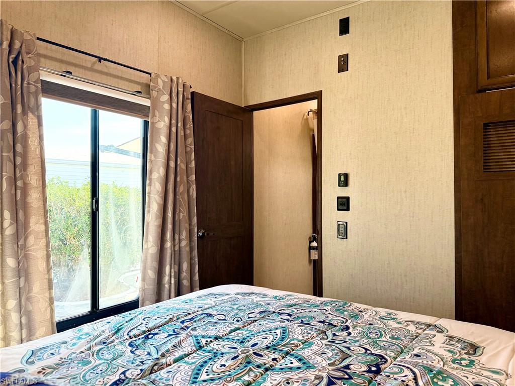 IMPERIAL WILDERNESS - Residential