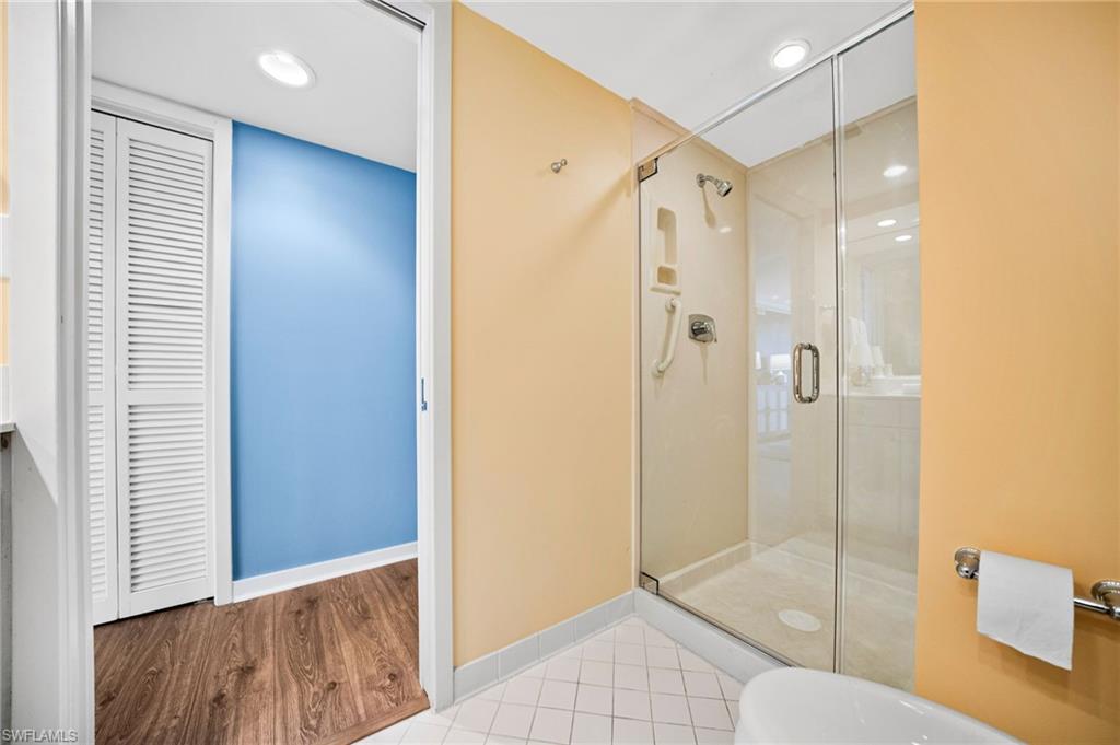 HERON AT PELICAN BAY - Residential