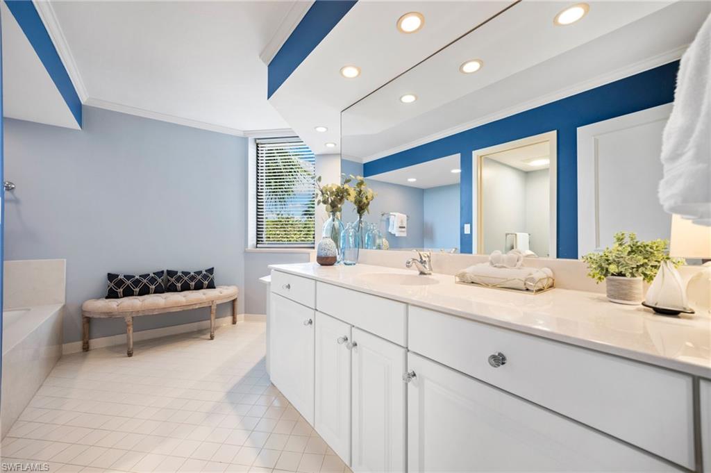 HERON AT PELICAN BAY - Residential