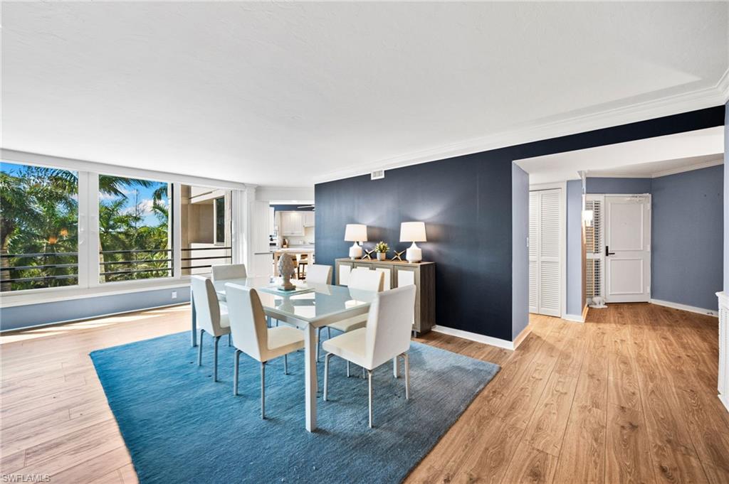 HERON AT PELICAN BAY - Residential