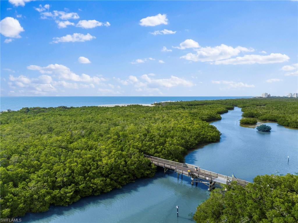 HERON AT PELICAN BAY - Residential
