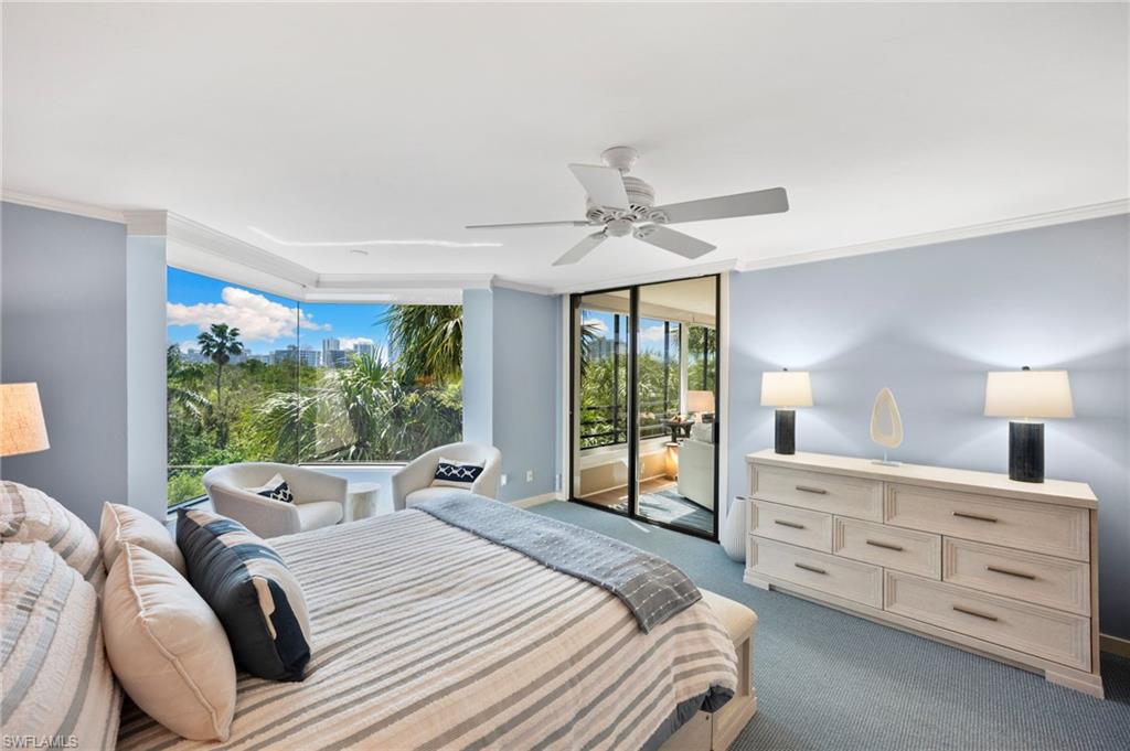 HERON AT PELICAN BAY - Residential