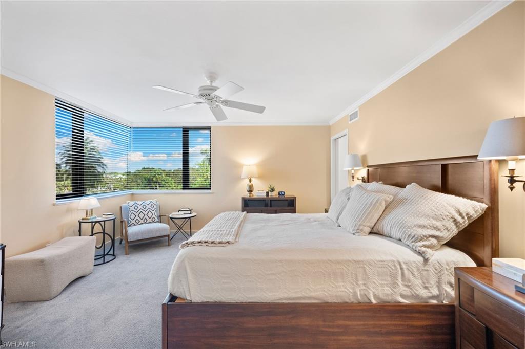 HERON AT PELICAN BAY - Residential