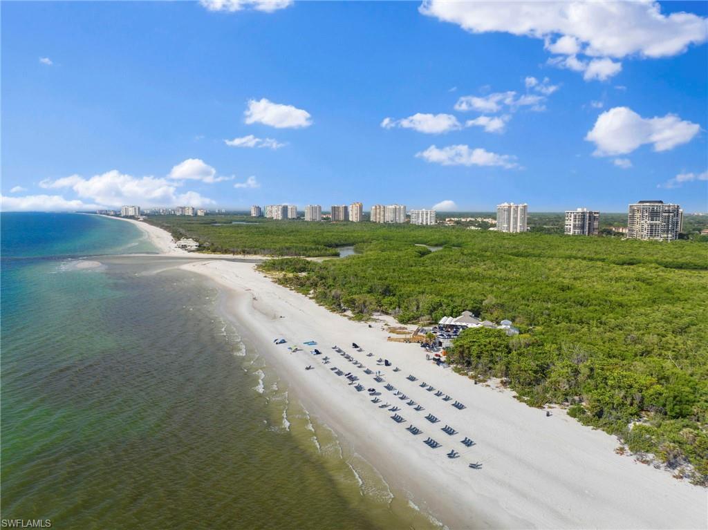 HERON AT PELICAN BAY - Residential