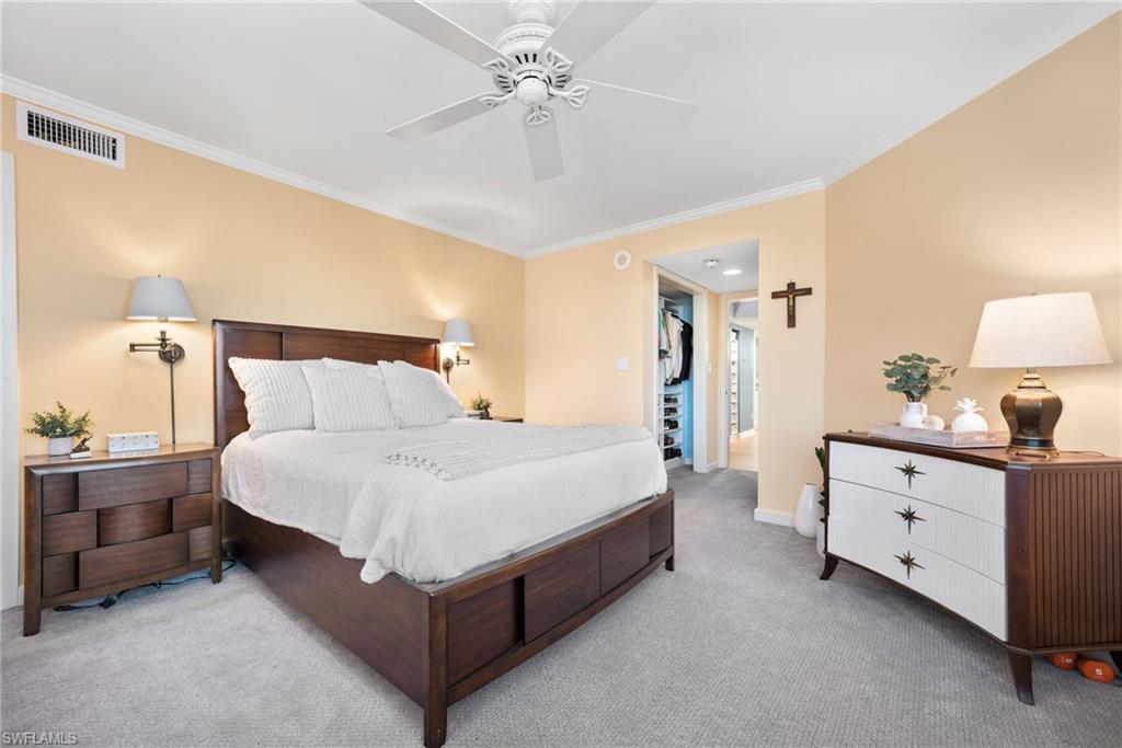 HERON AT PELICAN BAY - Residential