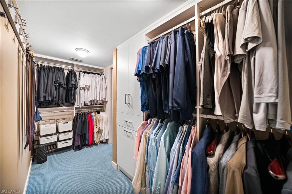 HERON AT PELICAN BAY - Residential