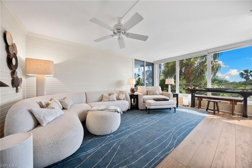 HERON AT PELICAN BAY - Residential