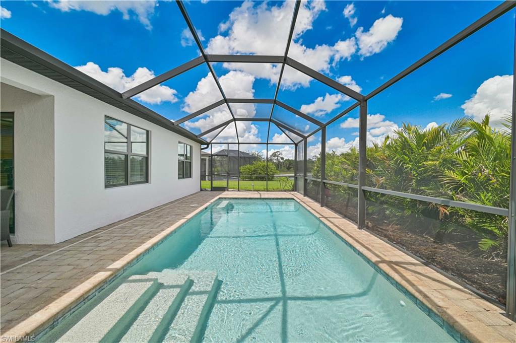 ENCLAVES AT EAGLE LANDING - Residential