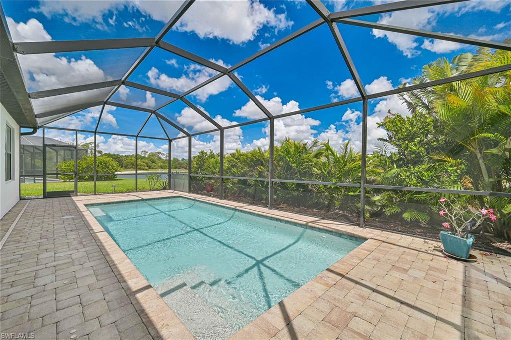 ENCLAVES AT EAGLE LANDING - Residential