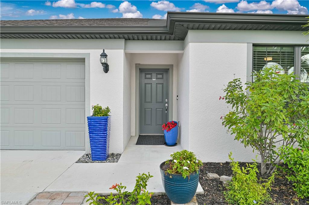 ENCLAVES AT EAGLE LANDING - Residential