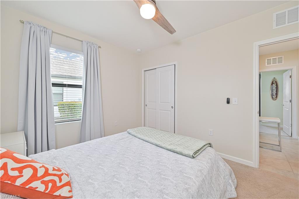 ENCLAVES AT EAGLE LANDING - Residential