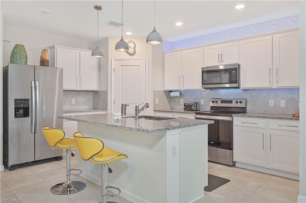 ENCLAVES AT EAGLE LANDING - Residential