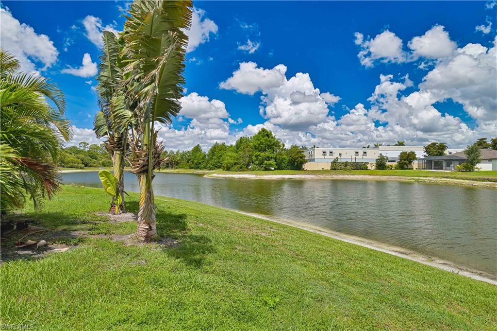 ENCLAVES AT EAGLE LANDING - Residential