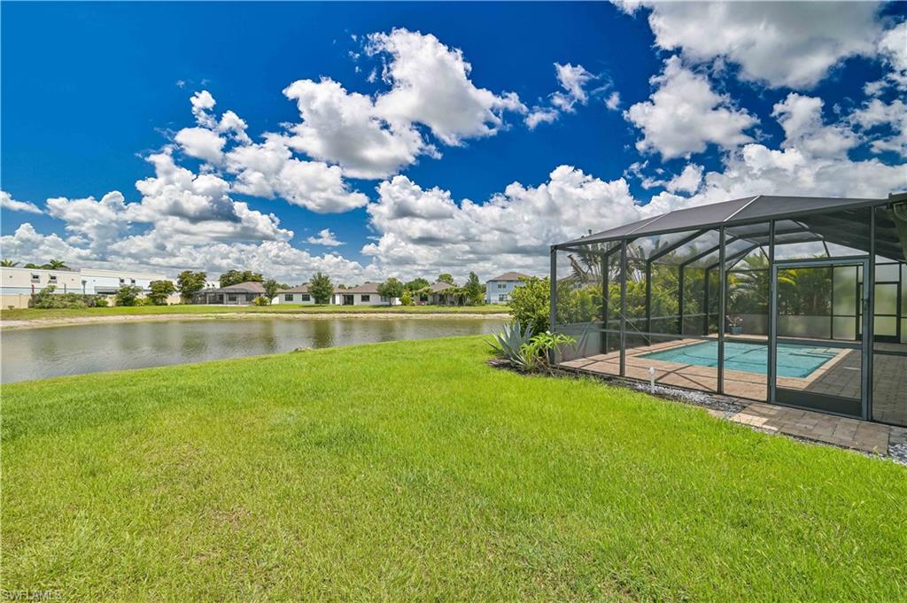 ENCLAVES AT EAGLE LANDING - Residential