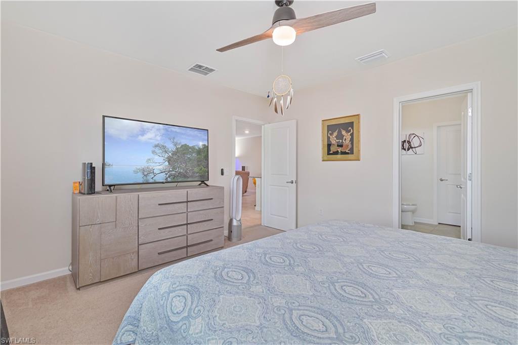 ENCLAVES AT EAGLE LANDING - Residential