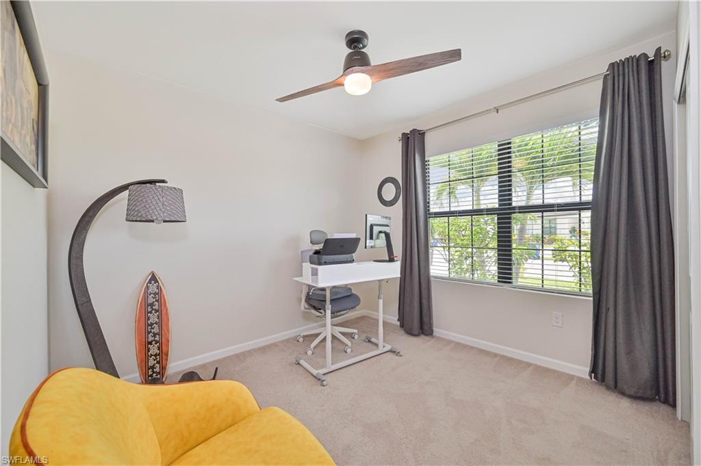 ENCLAVES AT EAGLE LANDING - Residential