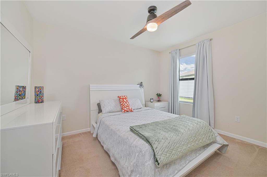 ENCLAVES AT EAGLE LANDING - Residential