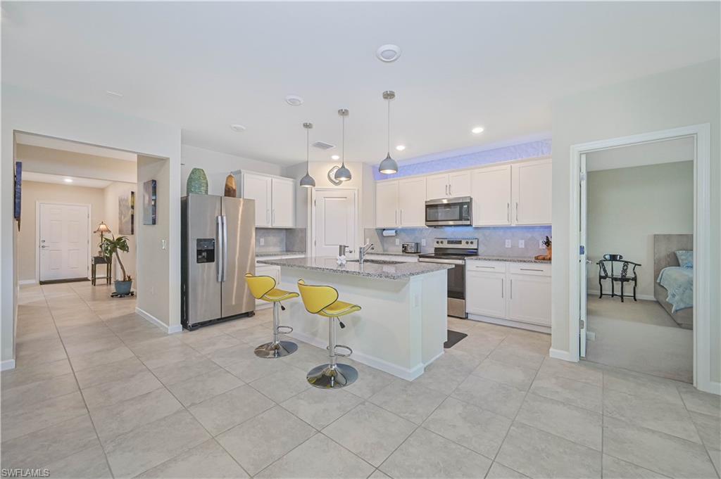 ENCLAVES AT EAGLE LANDING - Residential