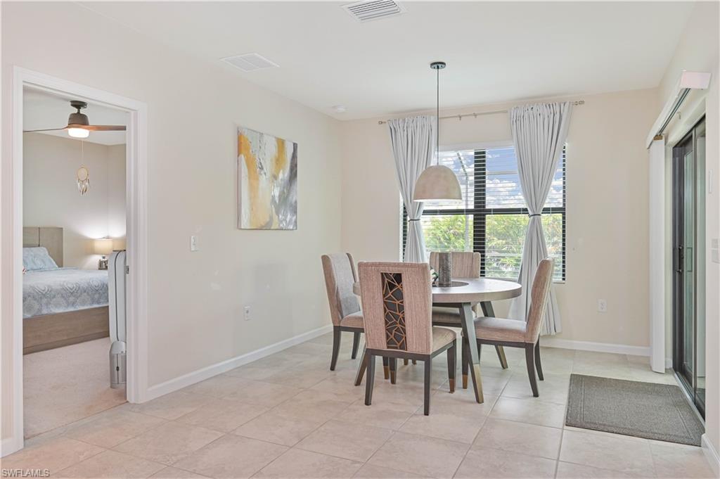 ENCLAVES AT EAGLE LANDING - Residential