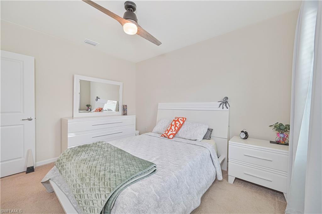 ENCLAVES AT EAGLE LANDING - Residential