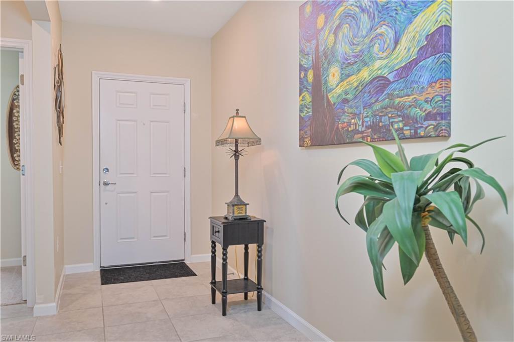 ENCLAVES AT EAGLE LANDING - Residential