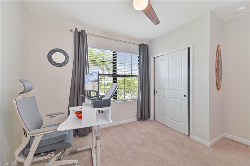 ENCLAVES AT EAGLE LANDING - Residential