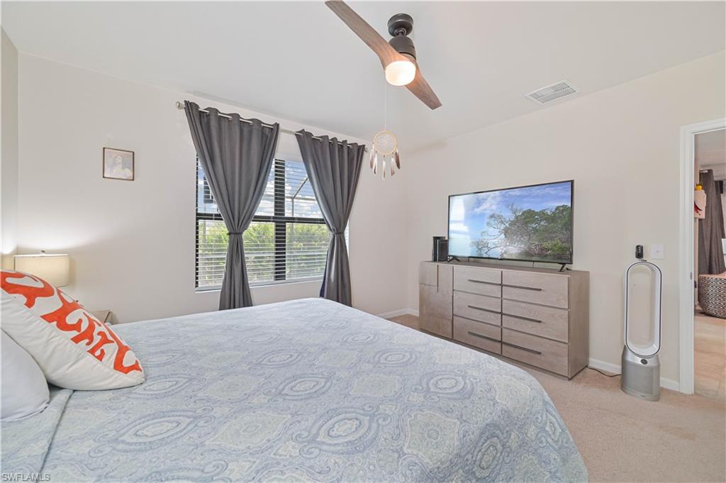 ENCLAVES AT EAGLE LANDING - Residential