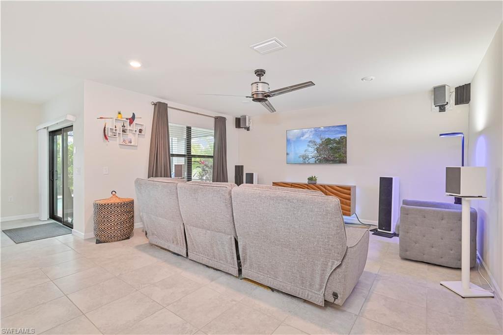 ENCLAVES AT EAGLE LANDING - Residential