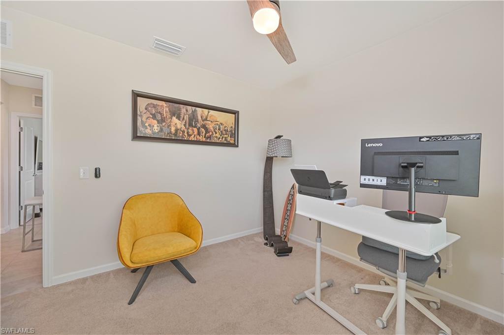 ENCLAVES AT EAGLE LANDING - Residential