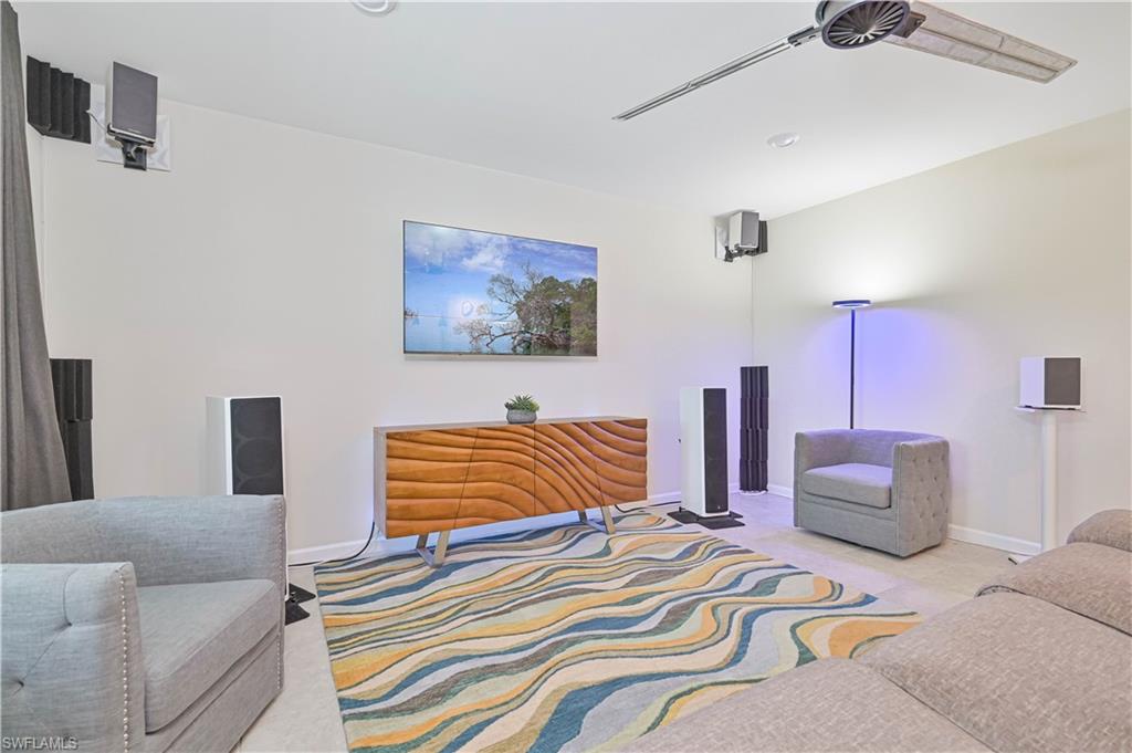 ENCLAVES AT EAGLE LANDING - Residential