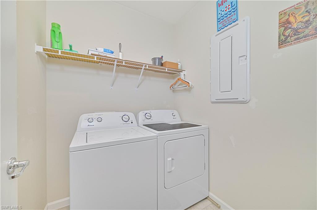 ENCLAVES AT EAGLE LANDING - Residential