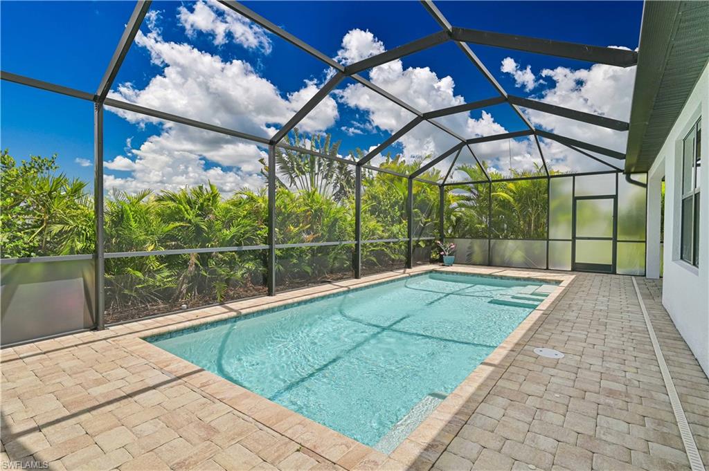 ENCLAVES AT EAGLE LANDING - Residential