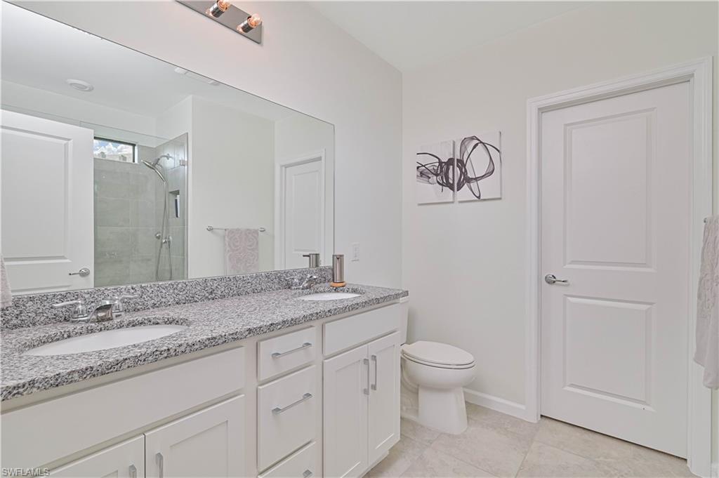 ENCLAVES AT EAGLE LANDING - Residential