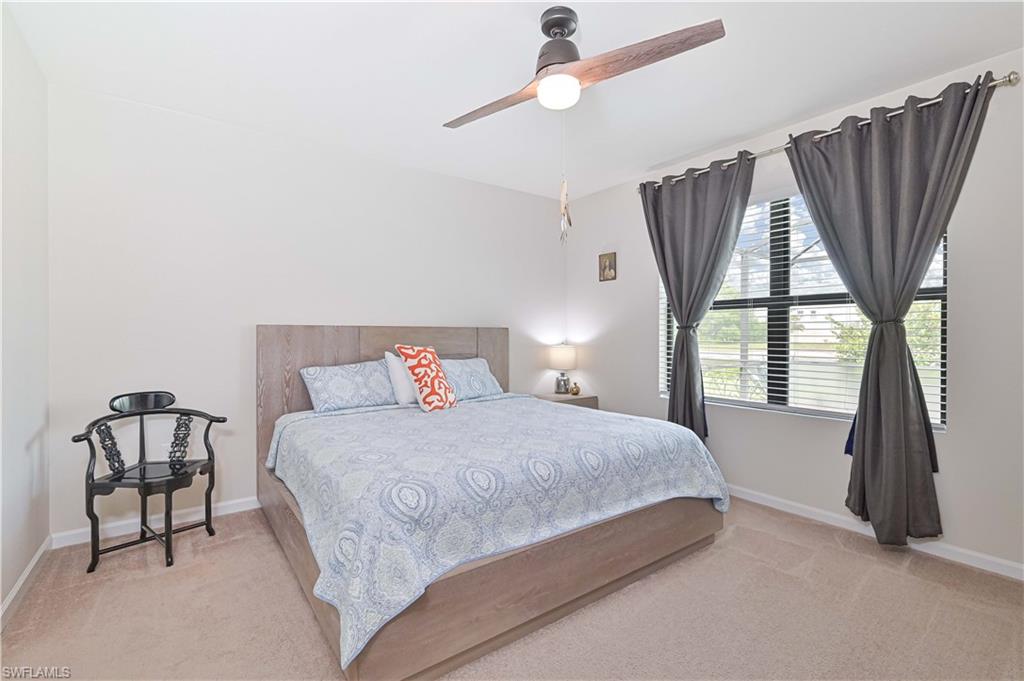 ENCLAVES AT EAGLE LANDING - Residential
