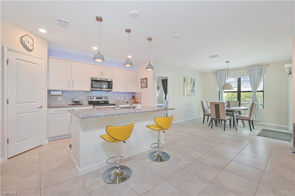 ENCLAVES AT EAGLE LANDING - Residential
