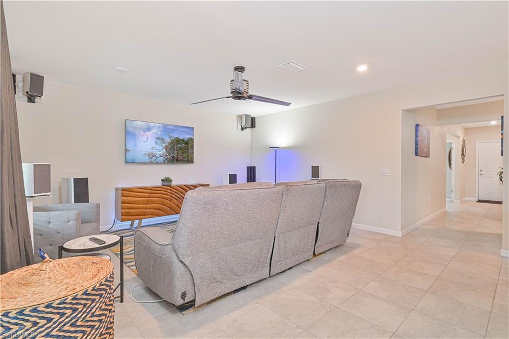 ENCLAVES AT EAGLE LANDING - Residential