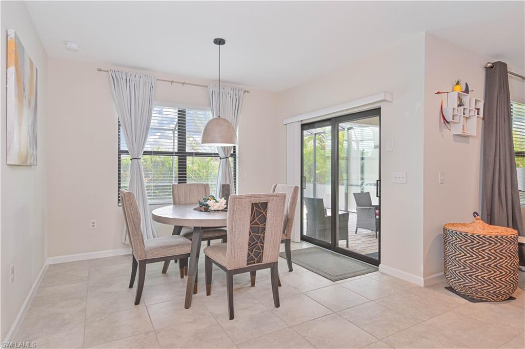 ENCLAVES AT EAGLE LANDING - Residential