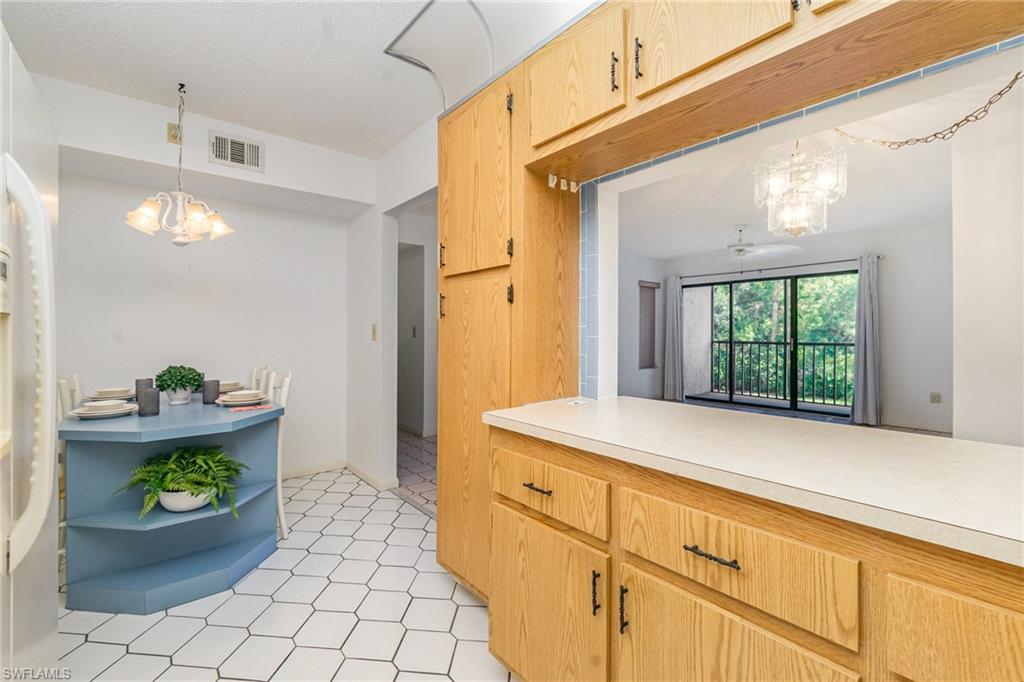 PINE RIDGE OF FORT MYERS VILLAGE - Residential