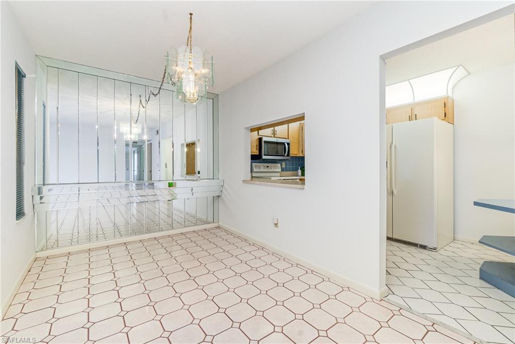 PINE RIDGE OF FORT MYERS VILLAGE - Residential