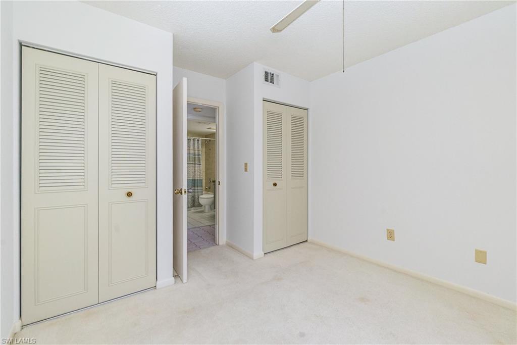 PINE RIDGE OF FORT MYERS VILLAGE - Residential