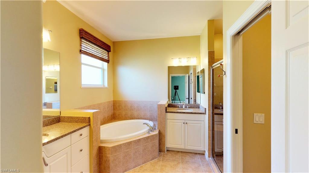 MONTICELLO - Residential