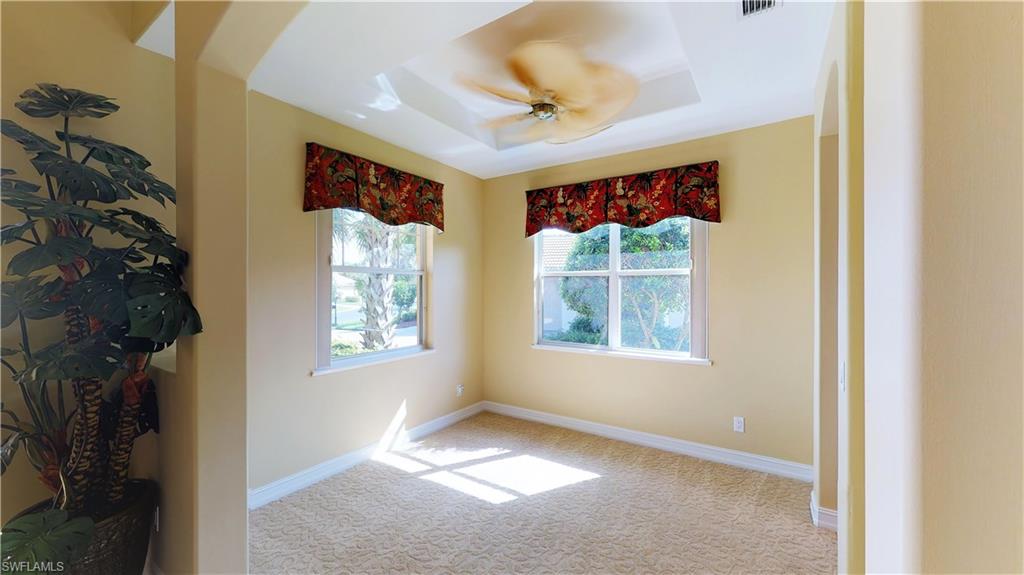 MONTICELLO - Residential